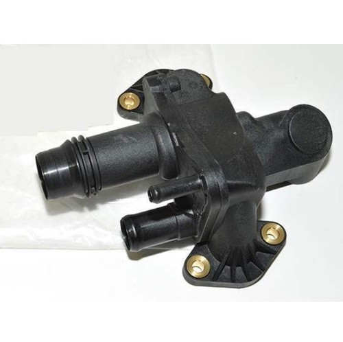 Tdv6 thermostat discovery - 2.7,