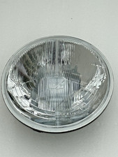 LUB314 - LUCAS H4 HEADLIGHT