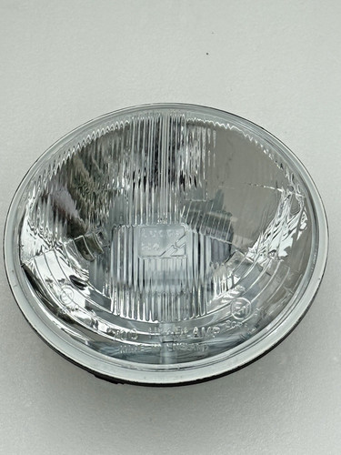Lub314 lucas h4 headlight - -,