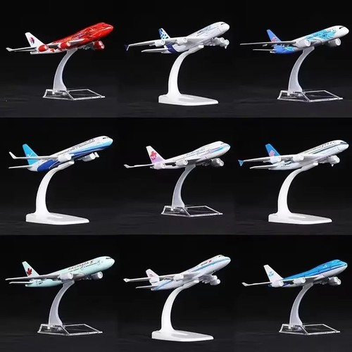 16cm diecast alloy passenger - alloy,