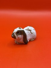 Kaiyodo Chocolate Egg