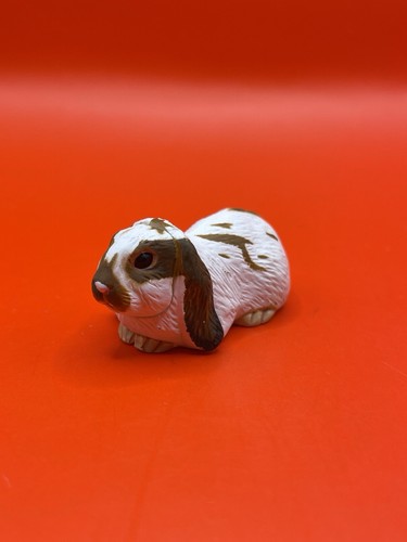 Kaiyodo chocolate egg - kaiyodo,