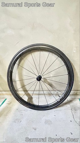 Zipp carbon wheels - zipp,