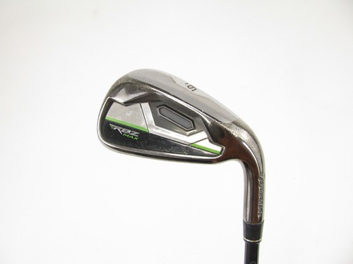 Taylormade rbz max iron - rbz,