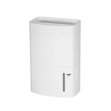 Blyss Sanford 25 Litres Dehumidifier