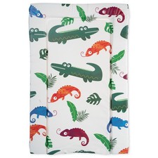 Babyway Chameleon Changing Mat