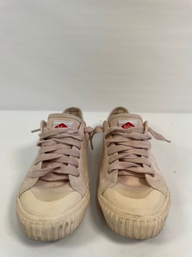 Lee cooper women - cooper, canvas