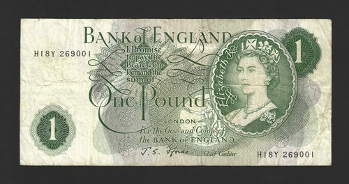 Old bank england - bank,