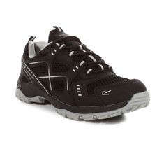 Regatta Lady Vendeavour