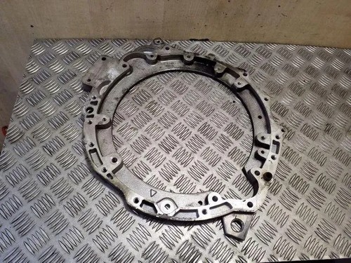 Jaguar x250 other engine - x250,