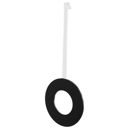 Replacement pendulum for wall - pendulum,