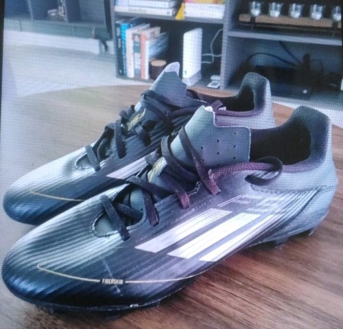 Mens adidas f50 firm - mens, ground