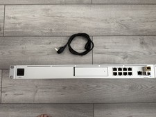 Ubiquiti Dream Machine Pro