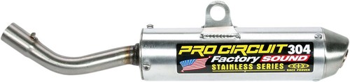 Pro circuit 304 factory sound - circuit,