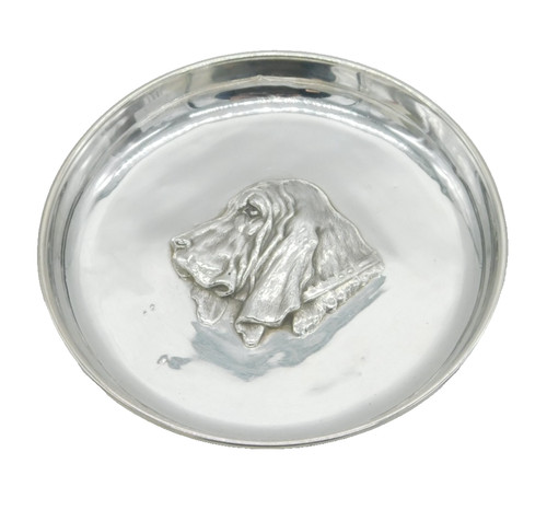 Edwardian sterling silver - sterling,
