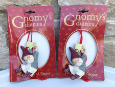 ANNEKABOUKE GNOMYS DAIRIES