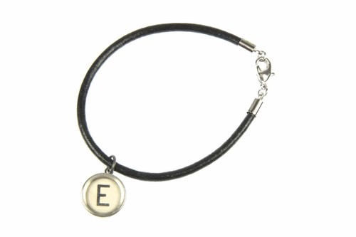 Abc old typewriter key - typewriter,