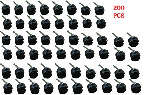 360 degree rotate win wheels - degree,