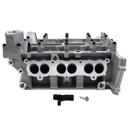Cylinder head for ford - head,