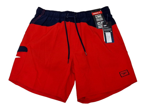Speedo mens swimming water - swimming,