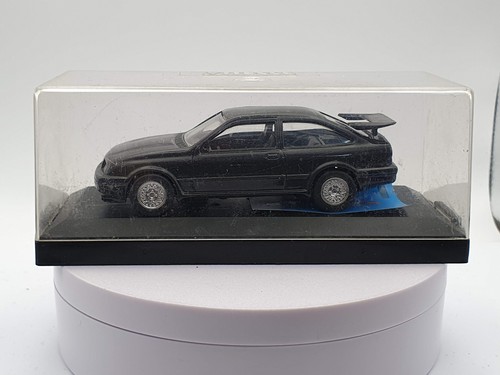 Ford sierra cosworth speed - cosworth,