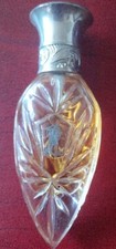 1989 RALPH LAUREN SAFARI PURSE SPRAY VAPORISATEUR Almost Full 