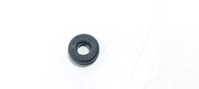 Cable Grommet Original