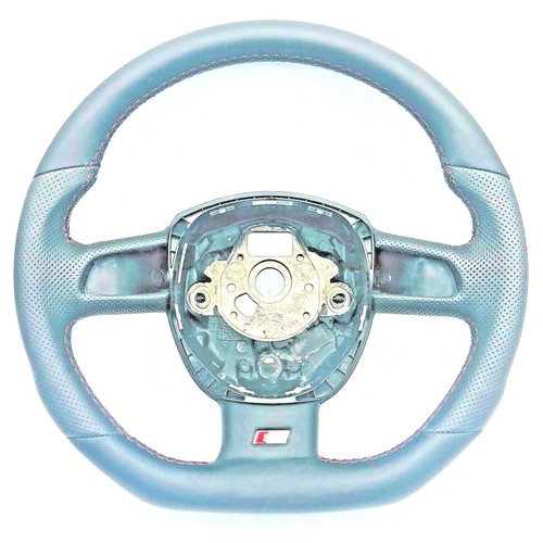 Steering wheel audi - wheel,