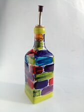 Spanish-Hand-Painted-Artisan