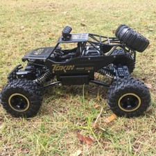 37cm Remote Control RC Cars