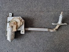 VW GOLF MK2 REAR WIPER