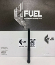 8. Replacement Wi-Fi signal antenna For routers or hubs