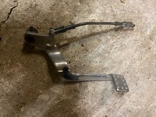 Harley Davidson Sportster