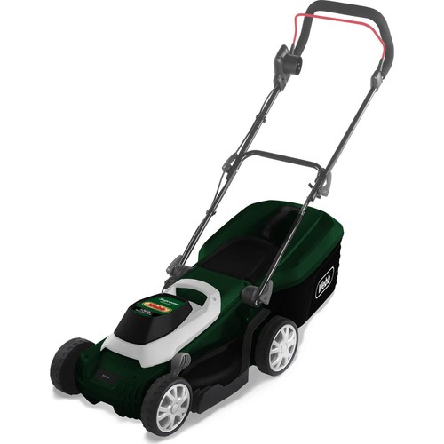 Webb weer33rr classic - weer33rr, electric