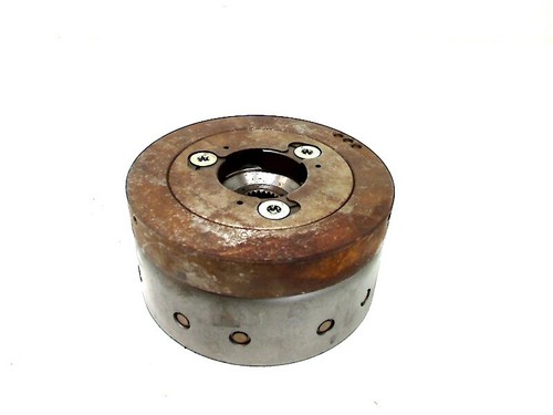 Fly wheel rotor honda - fly,