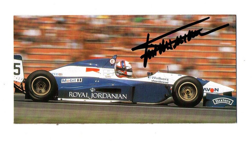 Gil ferran small - gil,