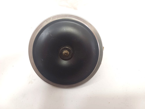 Nos suzuki gs500 500 horn - gs500,