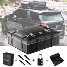 For Land Rover Discovery 21