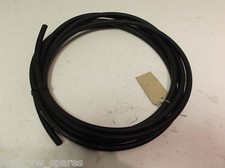 FUEL INJECTION INJECTOR HOSE