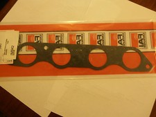  INLET MANIFOLD GASKET FOR