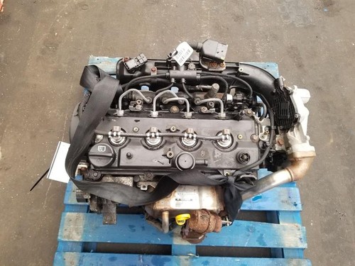 2012 2016 mk1 vauxhall - vauxhall, mokka