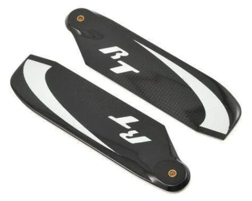 Rotortech ultimate 116mm - rotortech,