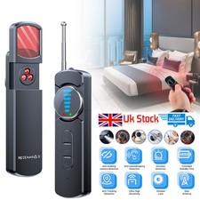 Portable Hidden Camera