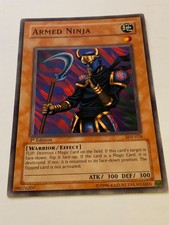 Sdp 018 armed ninja edit - armed,