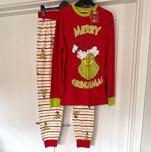 The grinch christmas merry - grinch,