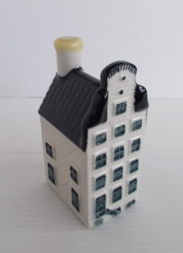 Klm bols delft - bols,