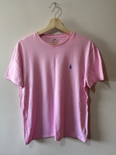 Polo ralph lauren - ralph,