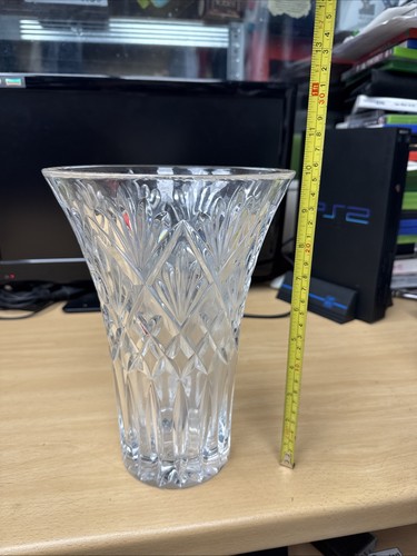Waterford crystal - waterford, 10’