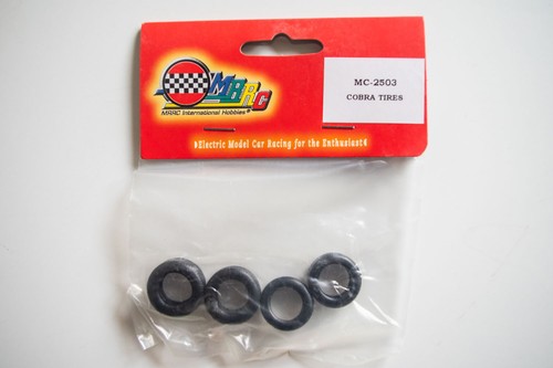 Nos airfix mrrc mc - nos, 1:32
