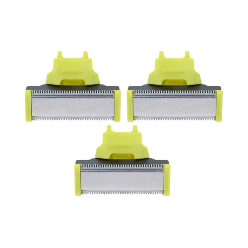 Philips oneblade razor - philips,